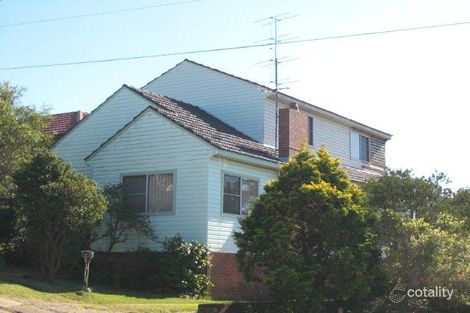 2 Summit St, North Lambton, NSW 2299