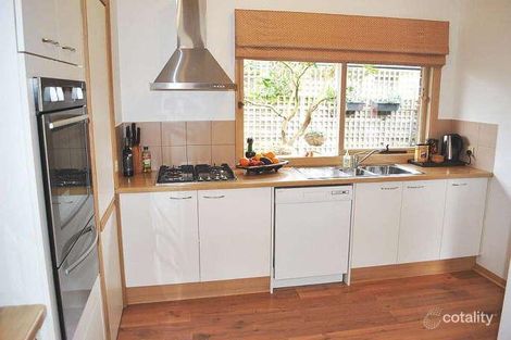 Property photo of 4/12-14 Clarkestown Avenue Mount Eliza VIC 3930