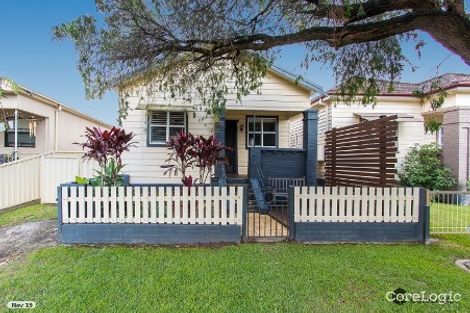 Property photo of 23 Russell Street Cardiff NSW 2285