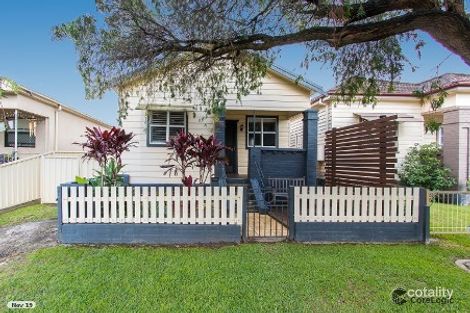 Property photo of 23 Russell Street Cardiff NSW 2285