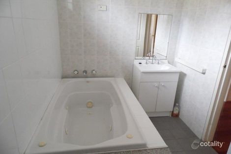 Property photo of 1/31 Tangarra Street Croydon Park NSW 2133
