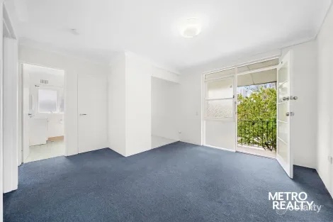 Property photo of 4/37 Isabella Street North Parramatta NSW 2151