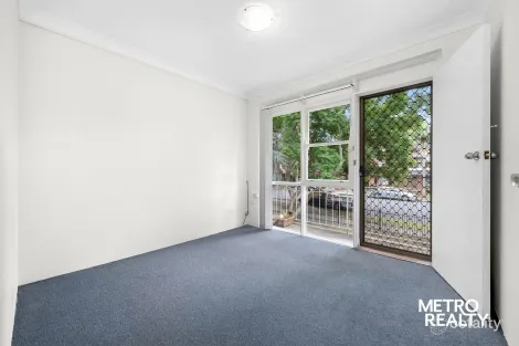 Property photo of 4/37 Isabella Street North Parramatta NSW 2151