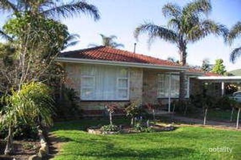 58 Northern Ave, West Beach, SA 5024