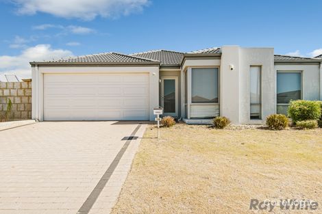 Property photo of 158 Landsdale Road Darch WA 6065