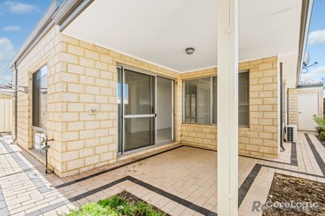 Property photo of 158 Landsdale Road Darch WA 6065
