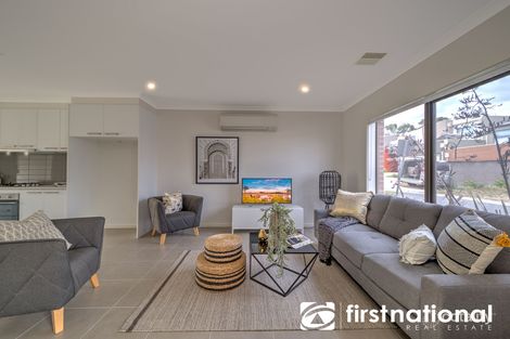 Property photo of 36/23 Atlantic Drive Pakenham VIC 3810