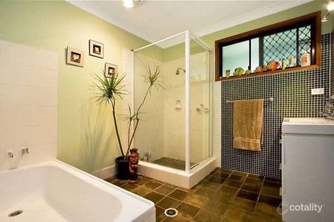 60 Japonica Dr, Palm Beach, QLD 4221