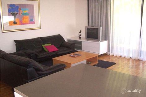 Property photo of 38 West Street Darlinghurst NSW 2010