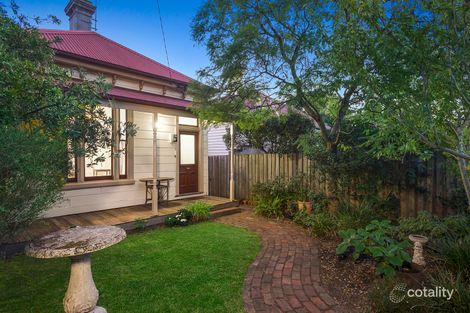 Property photo of 10 Nelson Road Camberwell VIC 3124