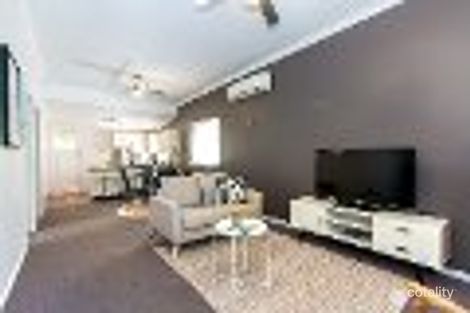 Property photo of 23 Russell Street Cardiff NSW 2285