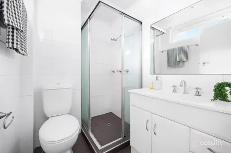 Property photo of 5/122 Milson Road Cremorne Point NSW 2090