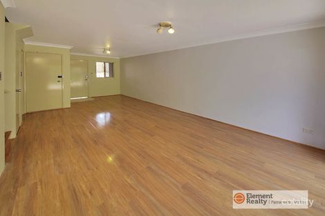 Property photo of 77/177 Reservoir Road Blacktown NSW 2148