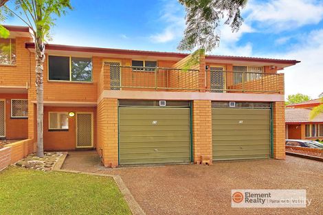 Property photo of 77/177 Reservoir Road Blacktown NSW 2148