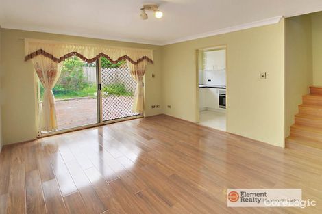 Property photo of 77/177 Reservoir Road Blacktown NSW 2148