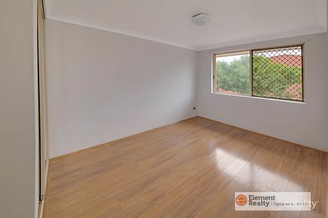 Property photo of 77/177 Reservoir Road Blacktown NSW 2148