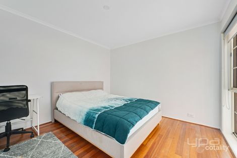 Property photo of 7 Border Place Meadow Heights VIC 3048