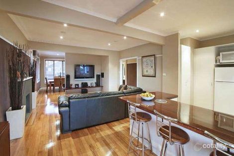 Property photo of 41 Parkmore Road Bentleigh East VIC 3165