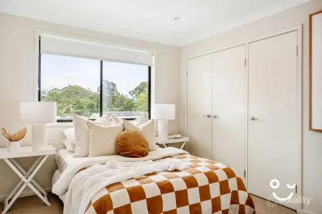 Property photo of 3 Austin Street Woonona NSW 2517
