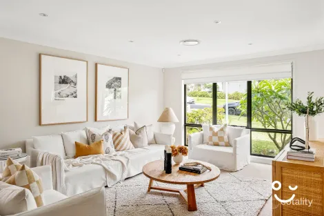 Property photo of 3 Austin Street Woonona NSW 2517