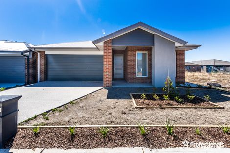 5 Bellbird St, Kurunjang, VIC 3337