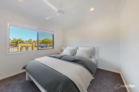 33 Tilson St, Everton Park, QLD 4053