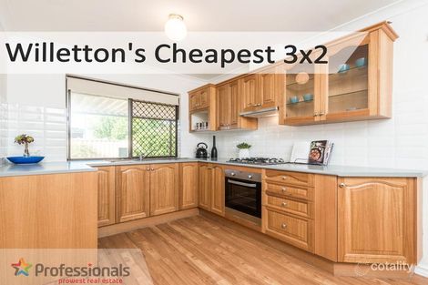 132 Apsley Rd, Willetton, WA 6155
