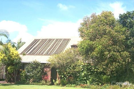 69 Mellifont St, Banyo, QLD 4014
