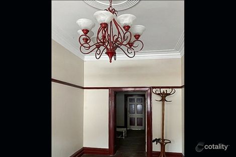 Property photo of 126 George Street Windsor NSW 2756