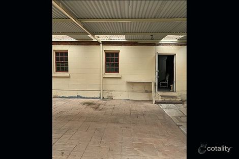 Property photo of 126 George Street Windsor NSW 2756