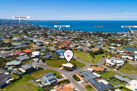4 Orca Pl, Encounter Bay, SA 5211