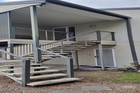 Property photo of 1/331 South Pine Road Enoggera QLD 4051