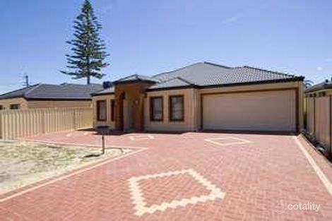 Property photo of 1 Churt Place Morley WA 6062