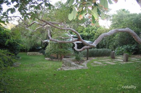 Property photo of 8 Kevin Avenue Avalon Beach NSW 2107