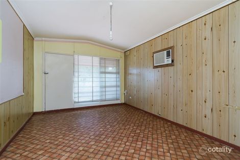 Property photo of 10 Brimsdown Road Davoren Park SA 5113