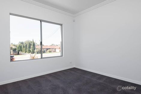 Property photo of 15C Hindmarsh Avenue Yokine WA 6060
