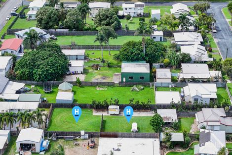 9a-9b Ernest St, North Mackay, QLD 4740