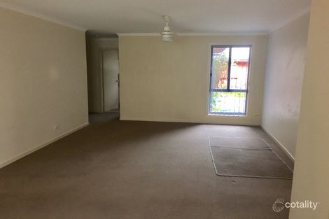 Property photo of 1/567 Webb Street Lavington NSW 2641
