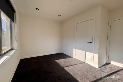 Property photo of 2/58 John Street Glenroy VIC 3046