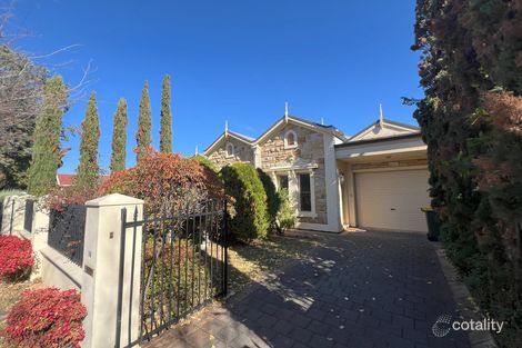 Property photo of 16 Phillis Street Maylands SA 5069