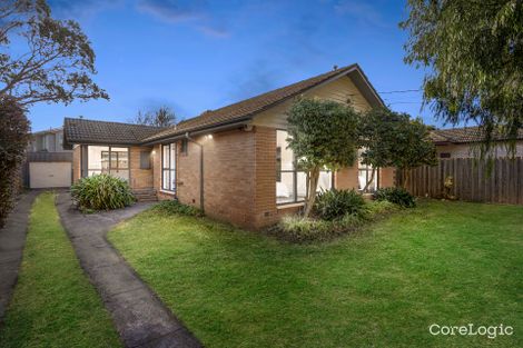 Property photo of 13 Foam Street Aspendale VIC 3195