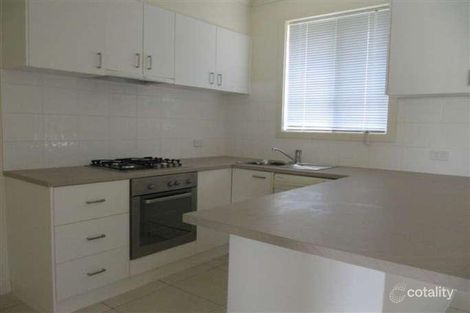 Property photo of 107 Bree Road Hamilton VIC 3300