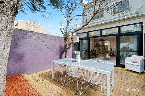 Property photo of 190 George Street Erskineville NSW 2043