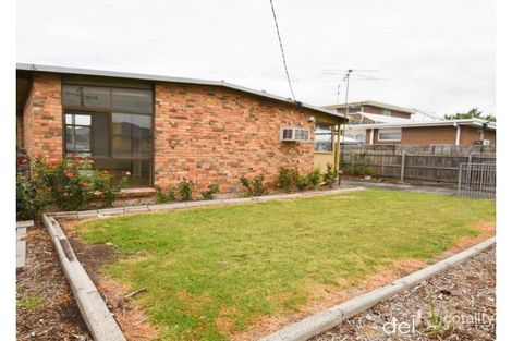 98 Police Rd, Springvale, VIC 3171