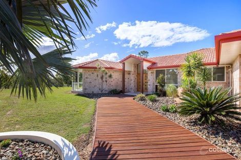 Property photo of 300 Sexton Road Sexton QLD 4570