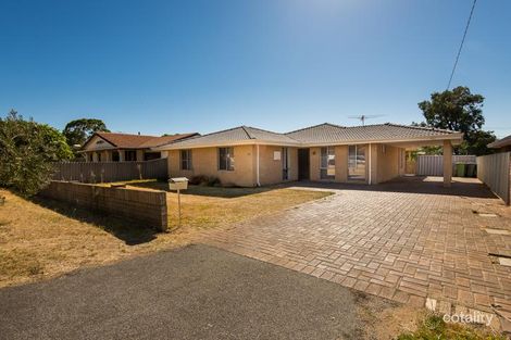 56 Norland Way, Spearwood, WA 6163