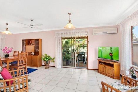 Property photo of 2/69 Ocean Beach Road Woy Woy NSW 2256