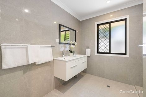 Property photo of 14 Bongaree Drive Pelican Waters QLD 4551