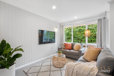 Property photo of 3/46 Oakland Street Mornington VIC 3931