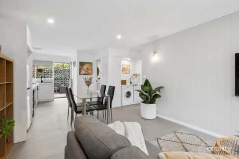 Property photo of 3/46 Oakland Street Mornington VIC 3931